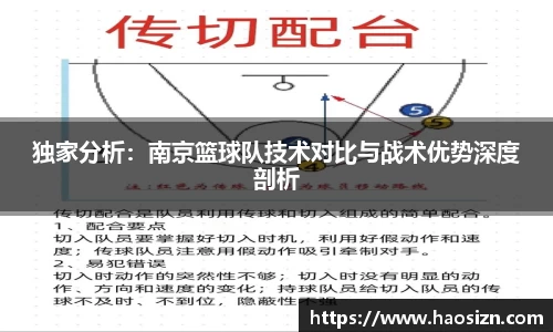 yy易游