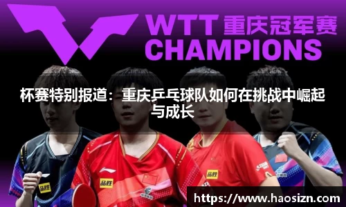yy易游体育