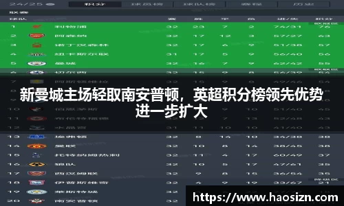 yy易游