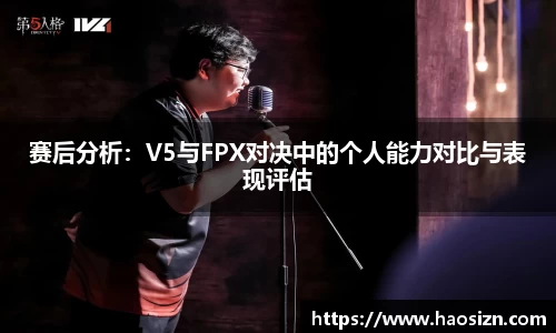 yy易游体育