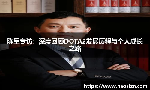 yy易游体育