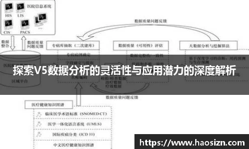 yy体育