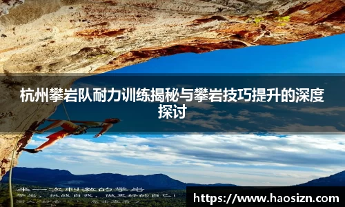 yy易游