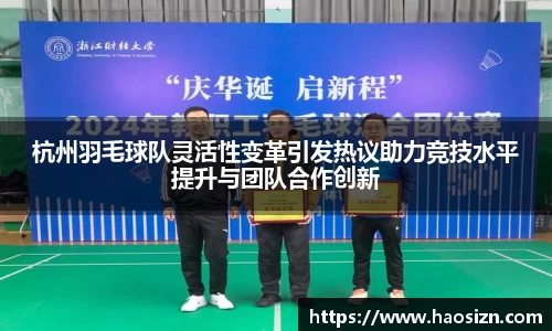 yy易游
