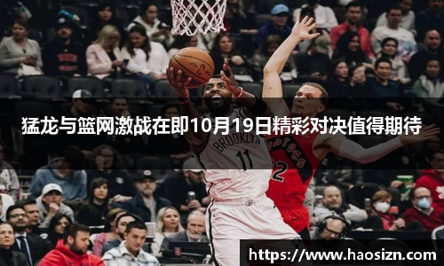 yy体育