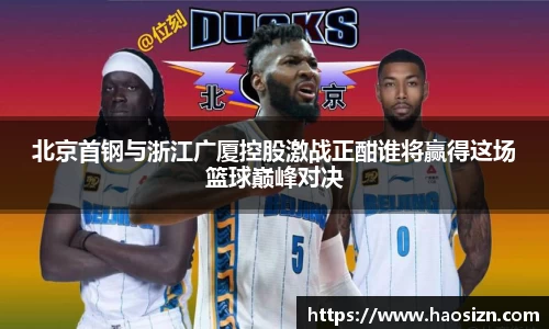 yy易游体育
