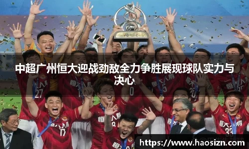 yy易游
