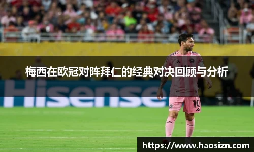 yy易游