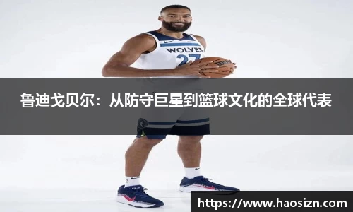 yy体育
