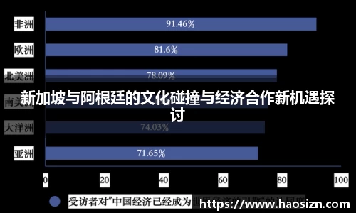 yy易游