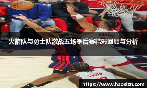 yy易游