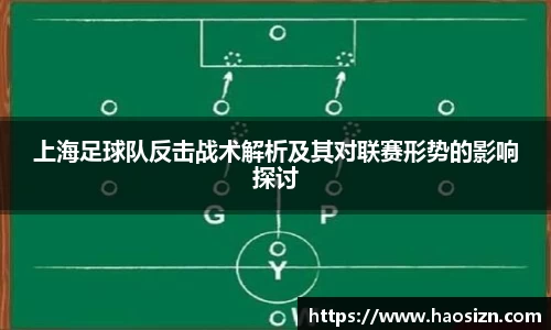 yy易游