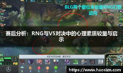 yy易游