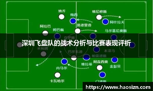 yy易游