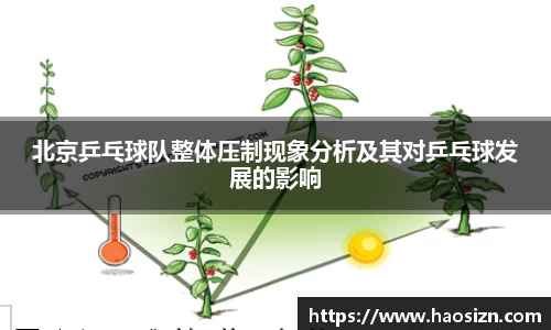 yy易游体育