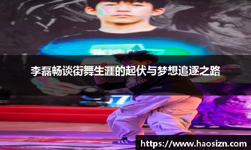 yy易游体育